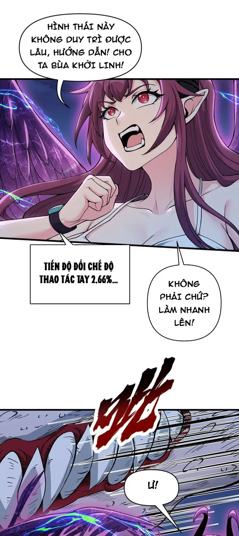 Trang 25