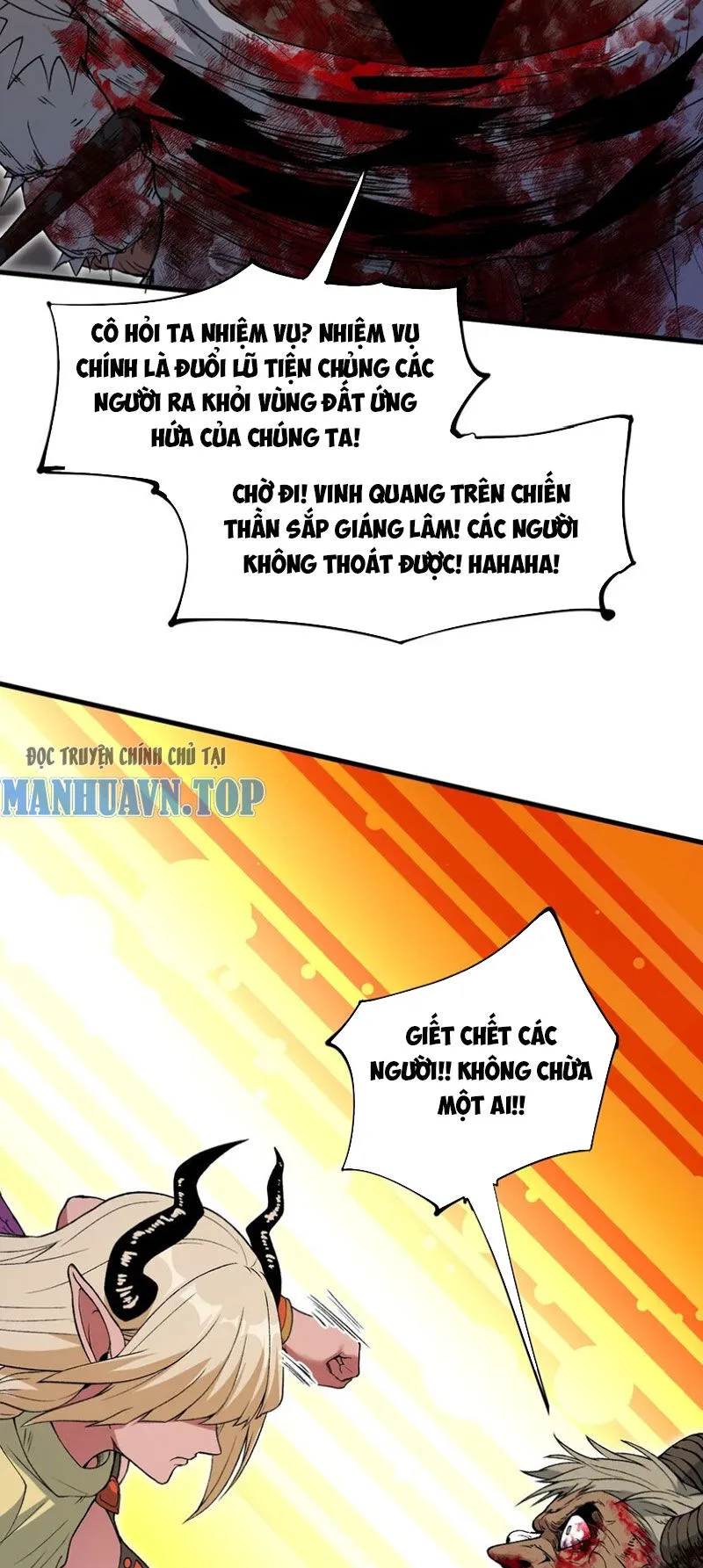 Trang 51