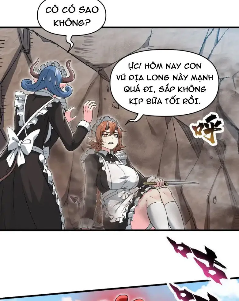 Trang 69