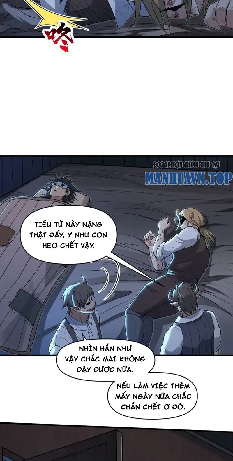 Trang 27