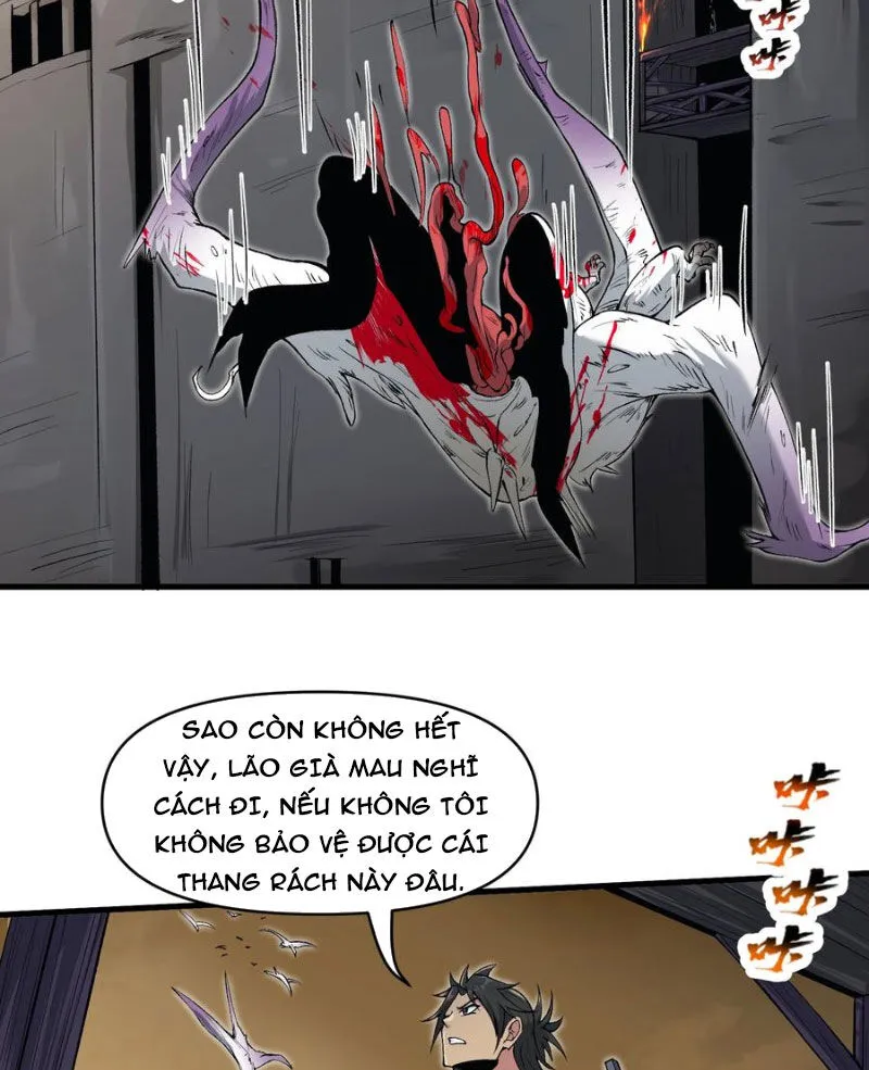Trang 48