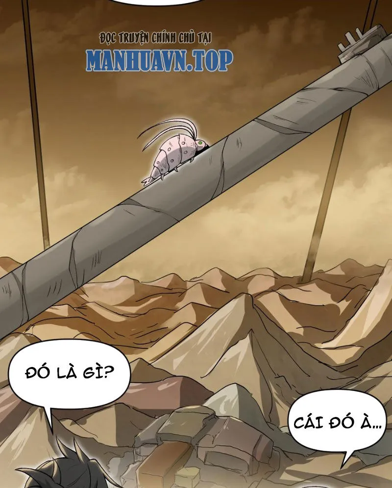 Trang 62
