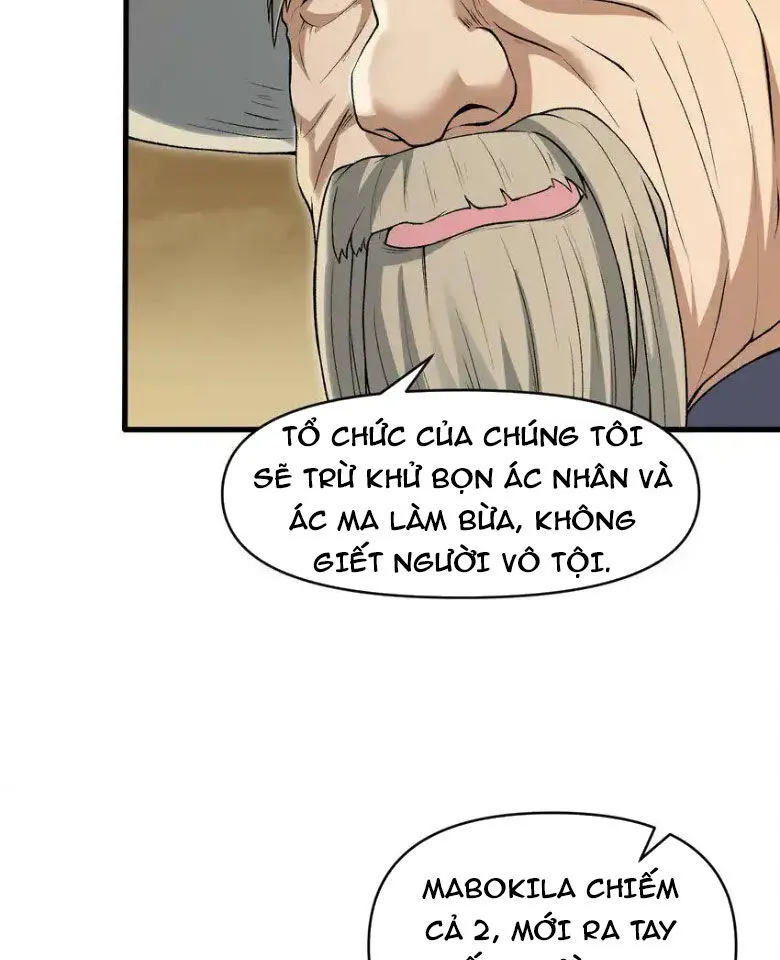 Trang 43