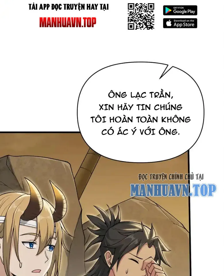 Trang 61