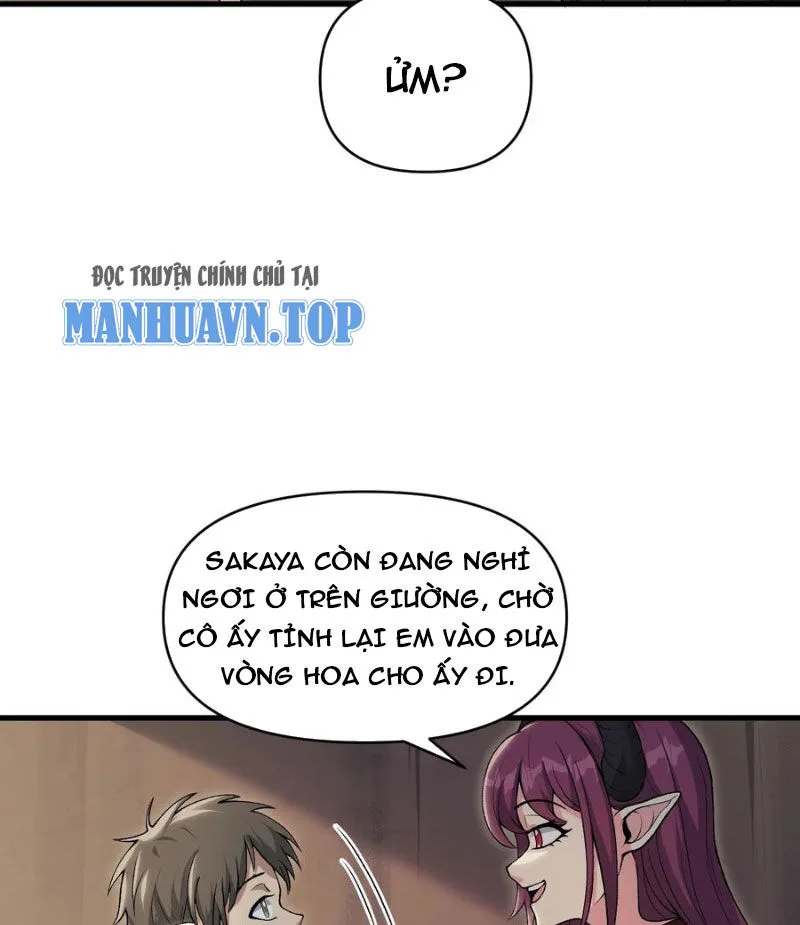 Trang 101