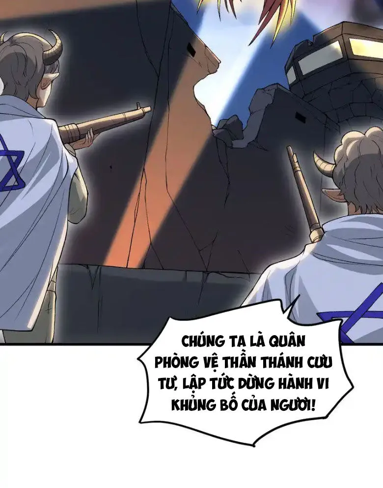 Trang 57