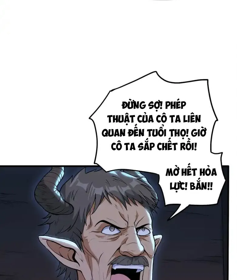 Trang 63