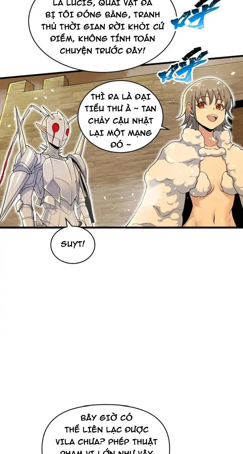Trang 26