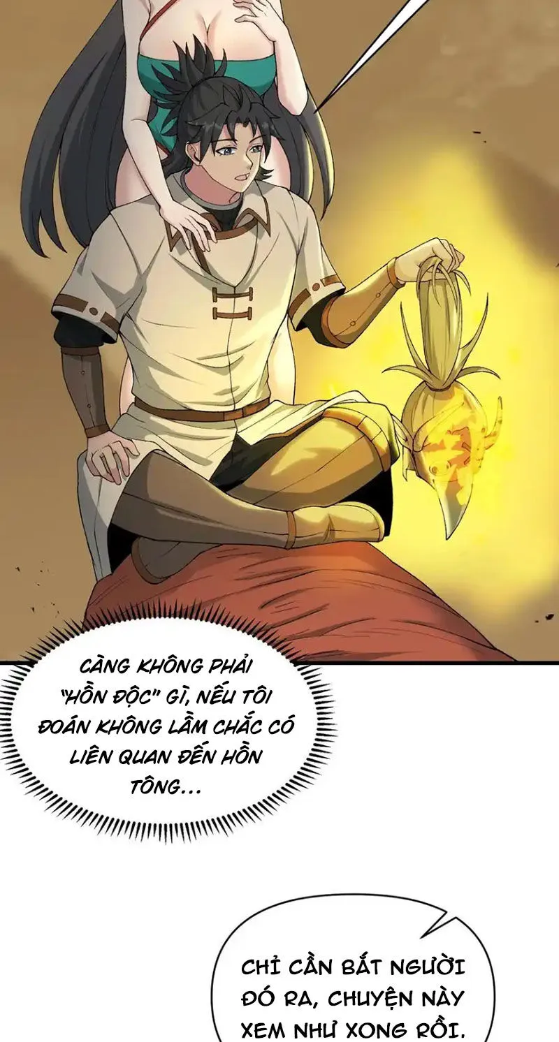 Trang 25