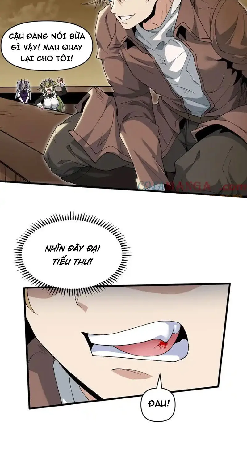 Trang 42