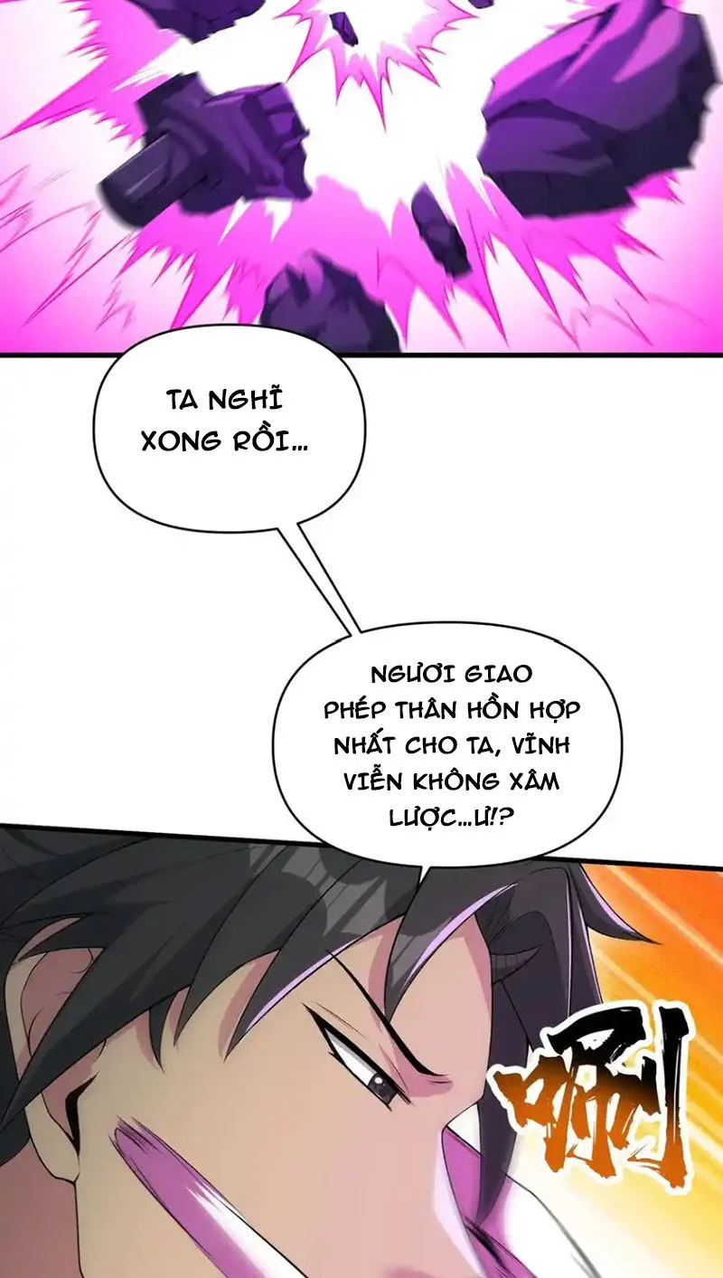 Trang 52