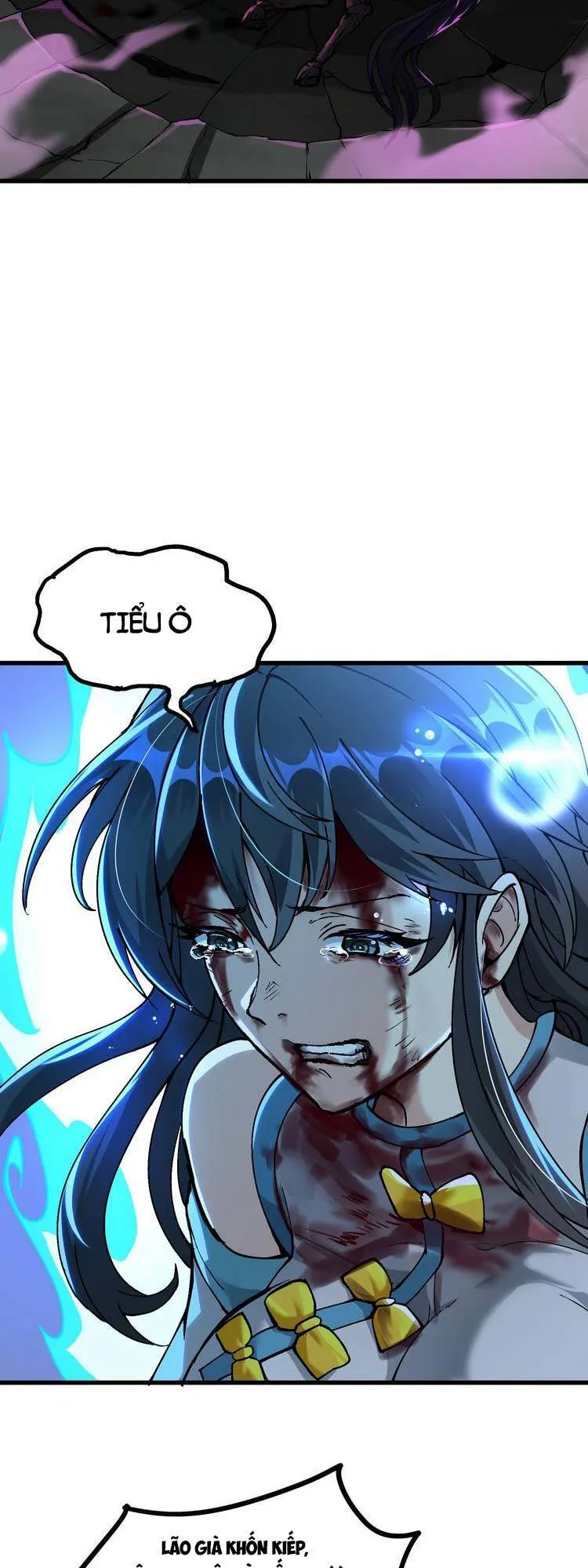Trang 46