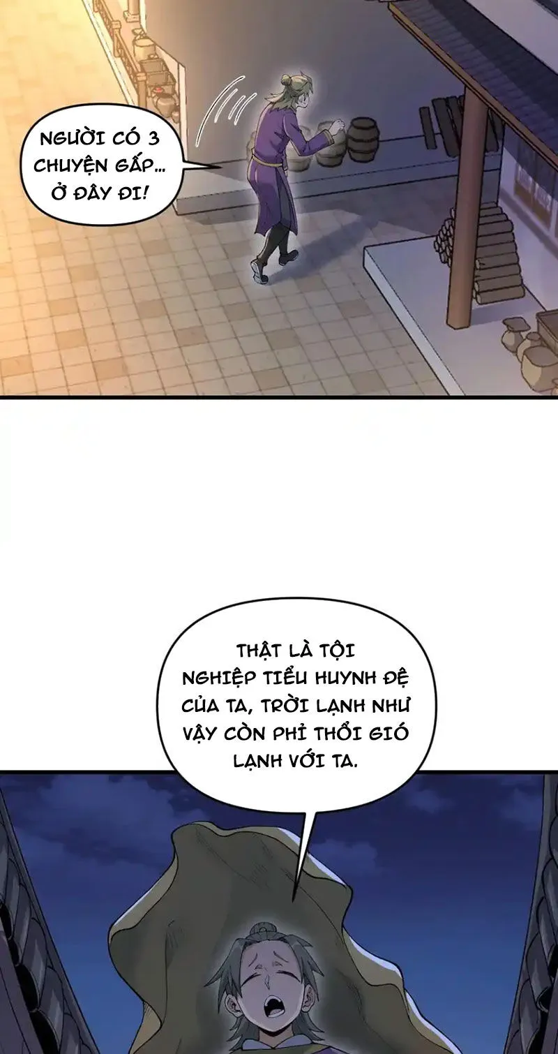 Trang 39