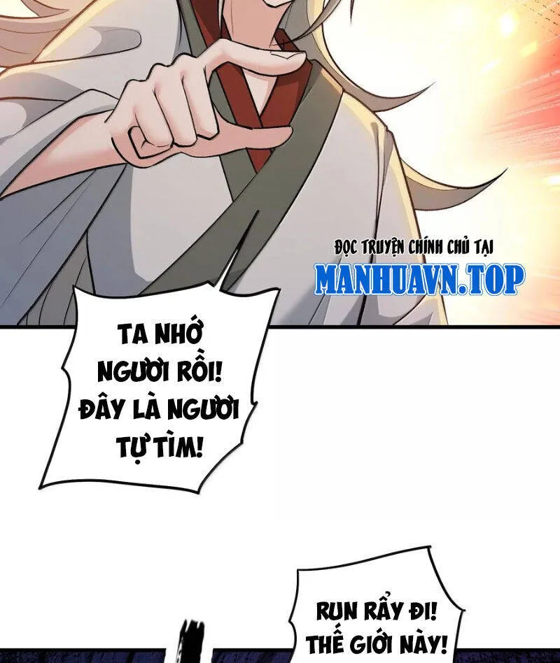Trang 82