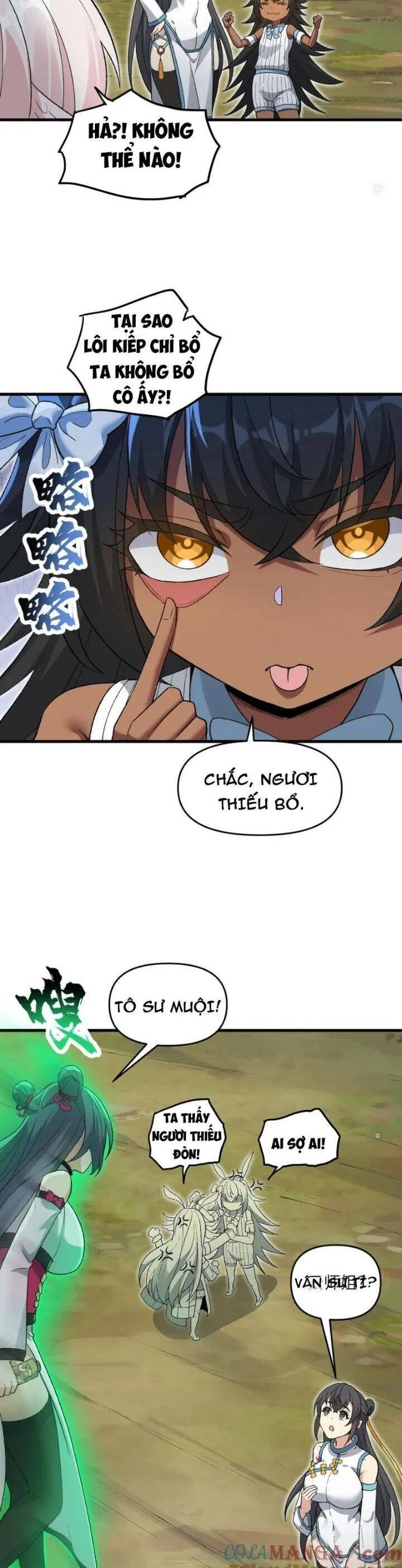 Trang 29