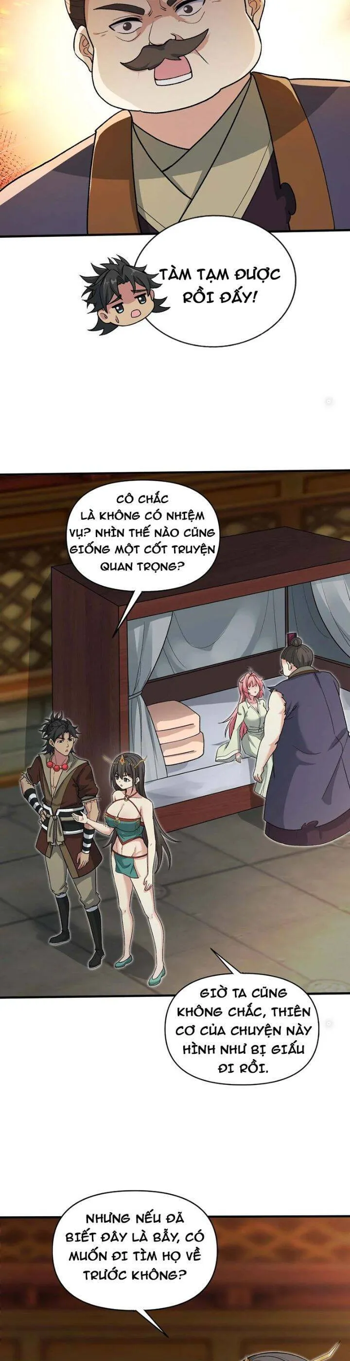 Trang 12