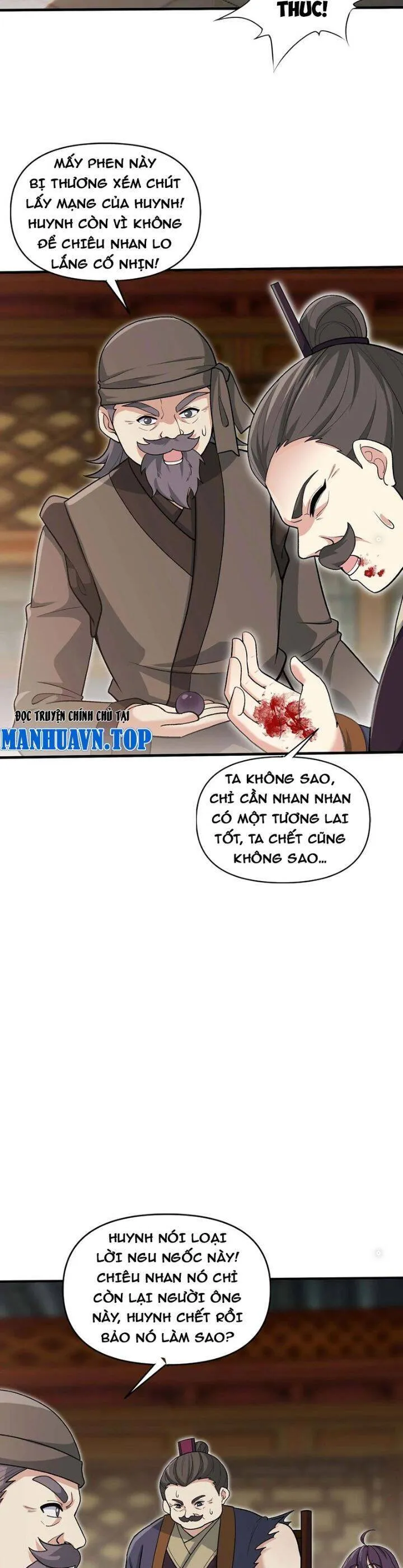 Trang 22