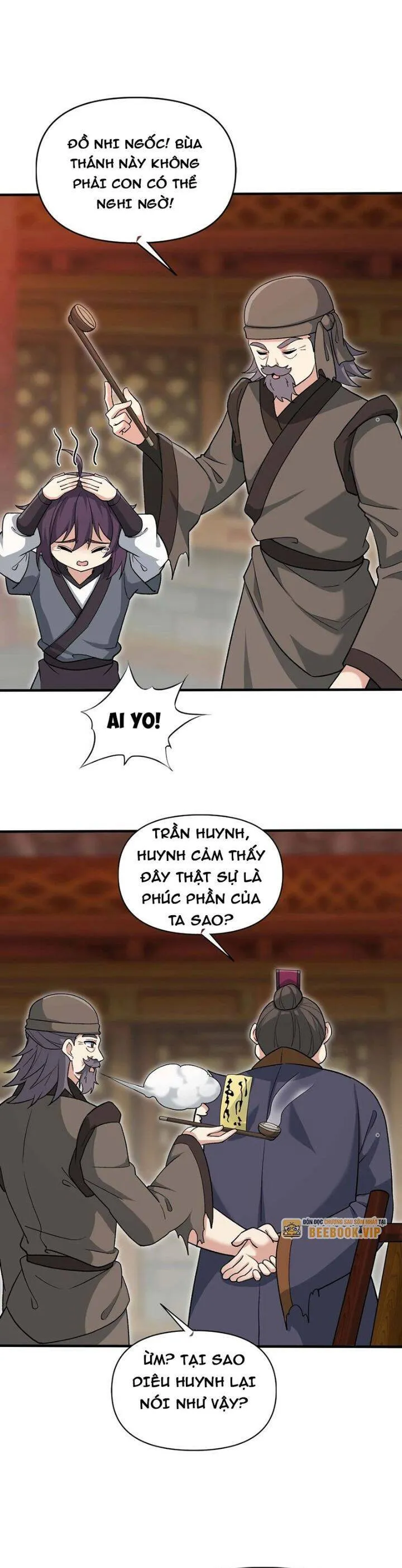 Trang 28