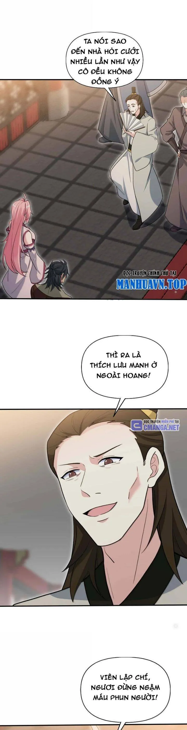 Trang 27