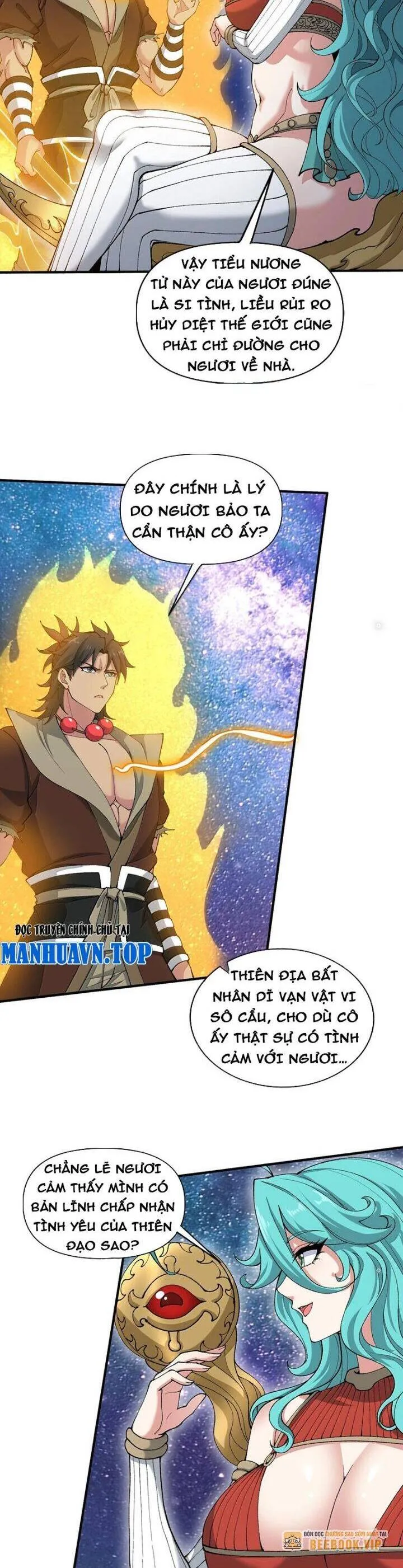 Trang 15
