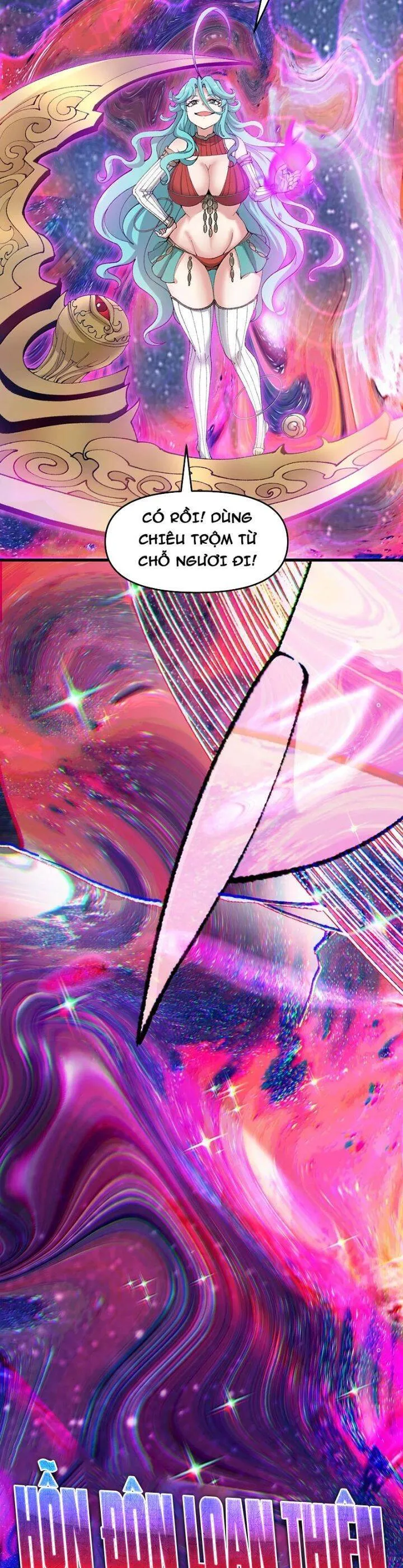 Trang 24