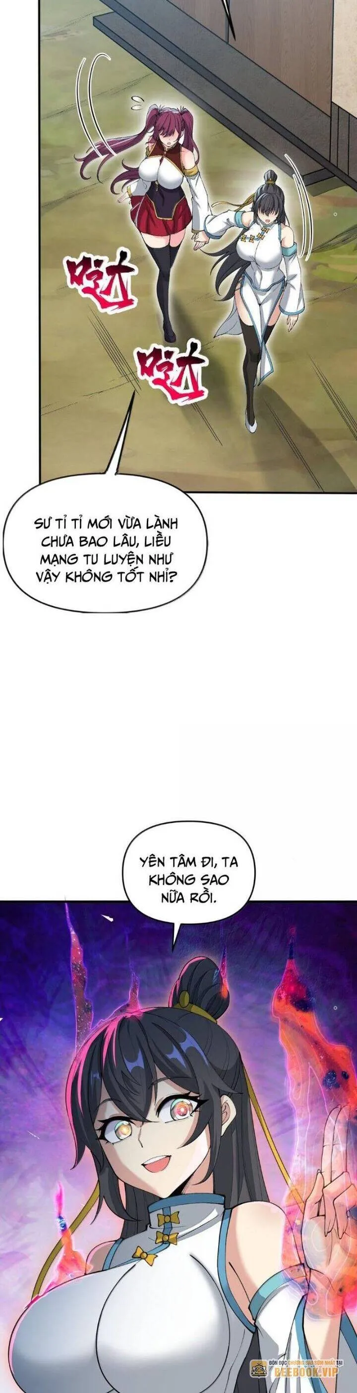 Trang 19