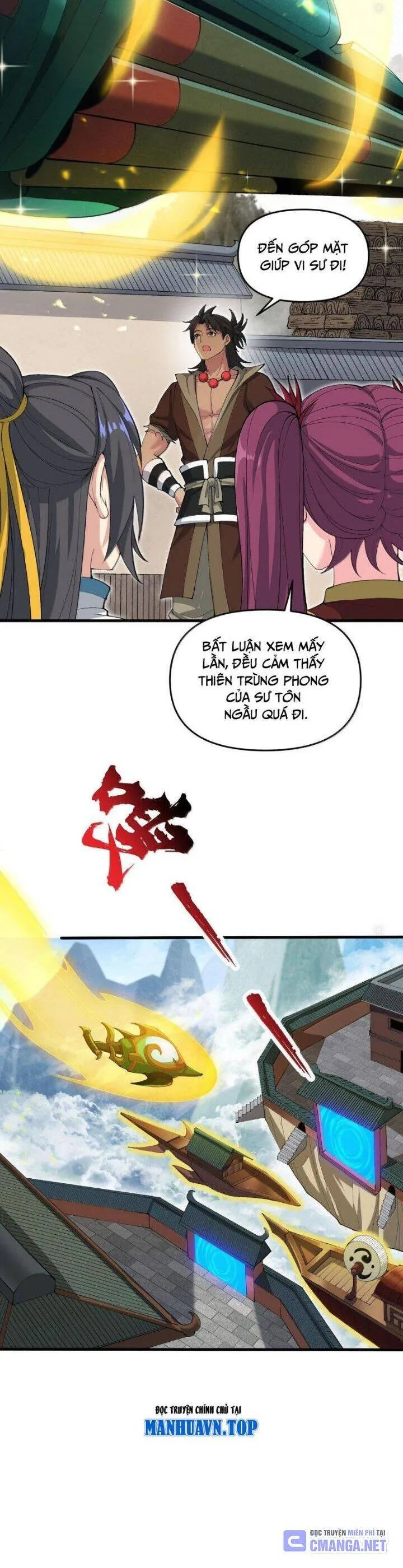 Trang 25