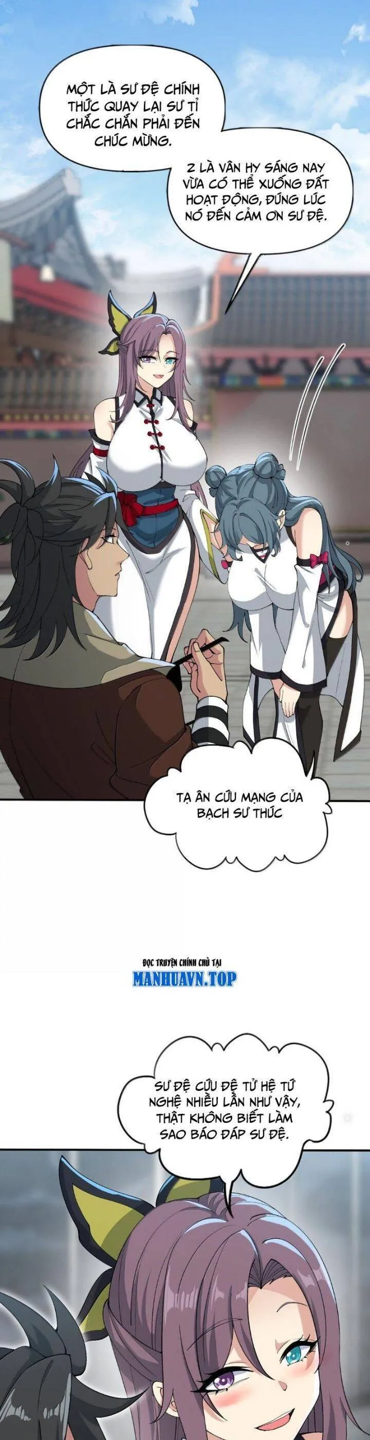 Trang 35