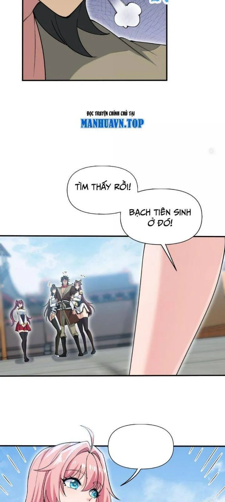 Trang 38