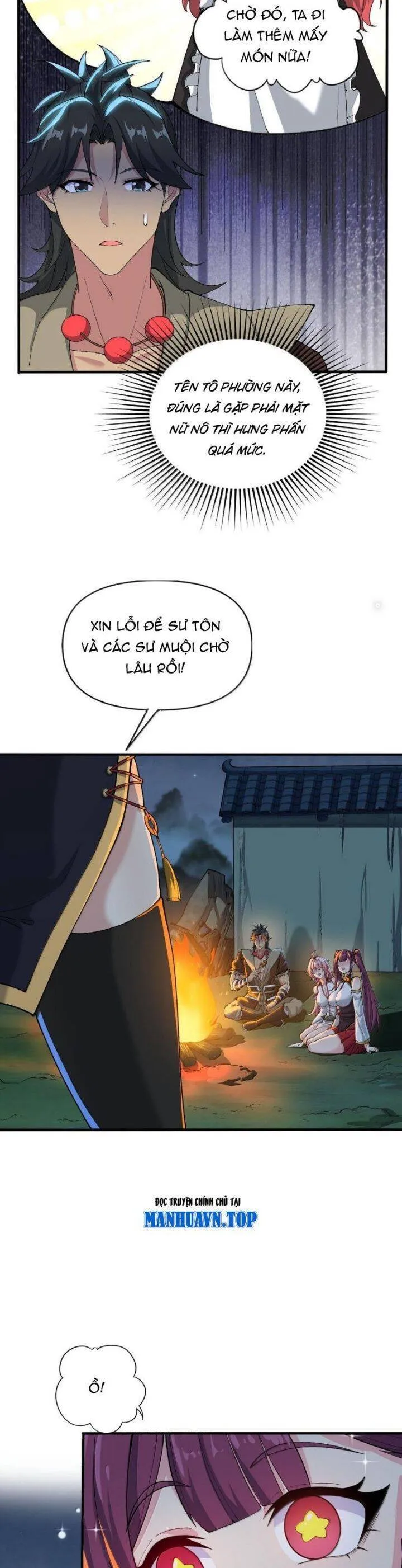 Trang 16