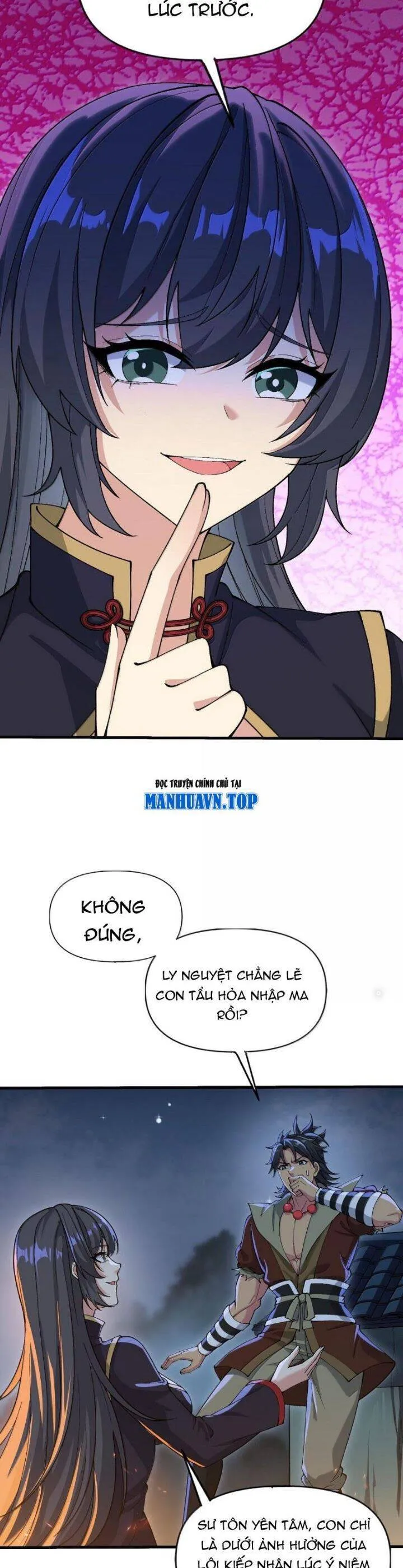 Trang 22
