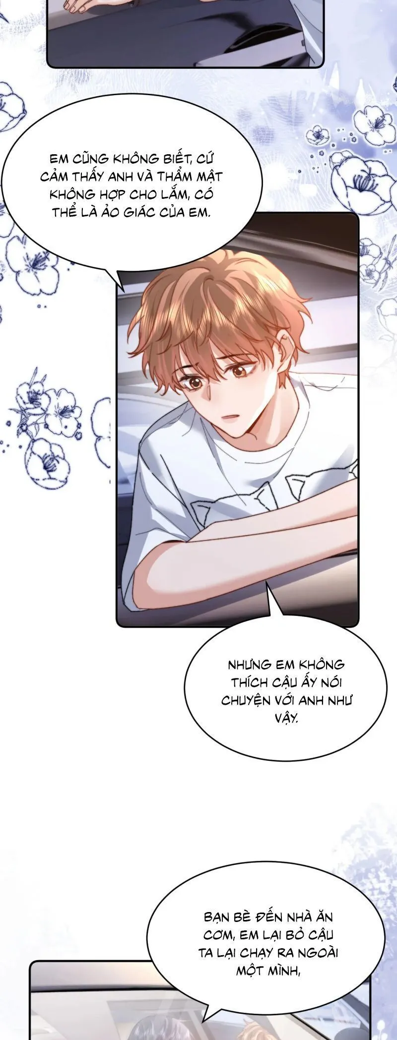Trang 23