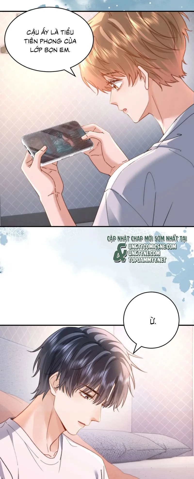 Trang 25