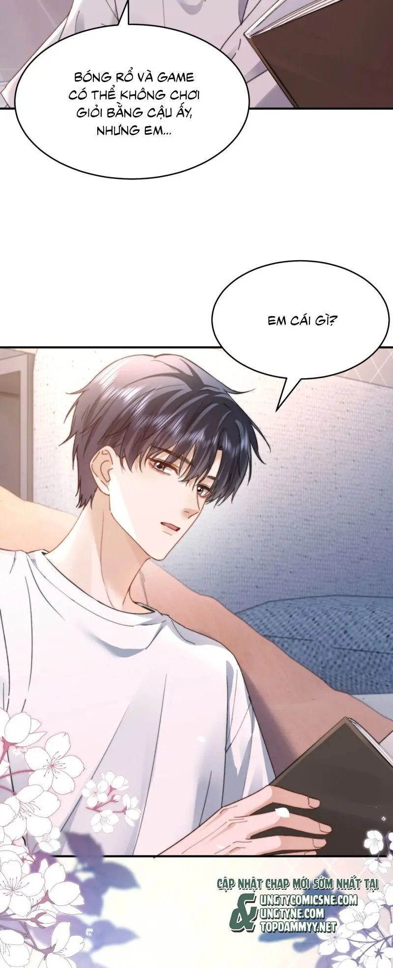 Trang 29