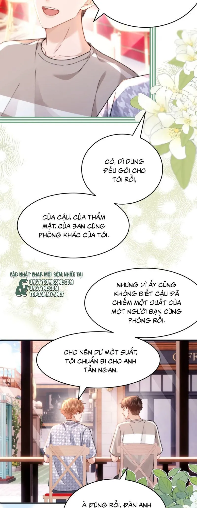 Trang 21