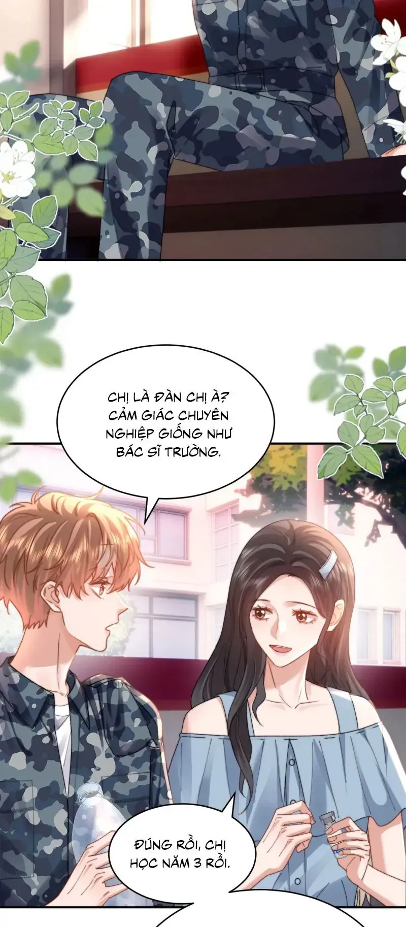 Trang 33