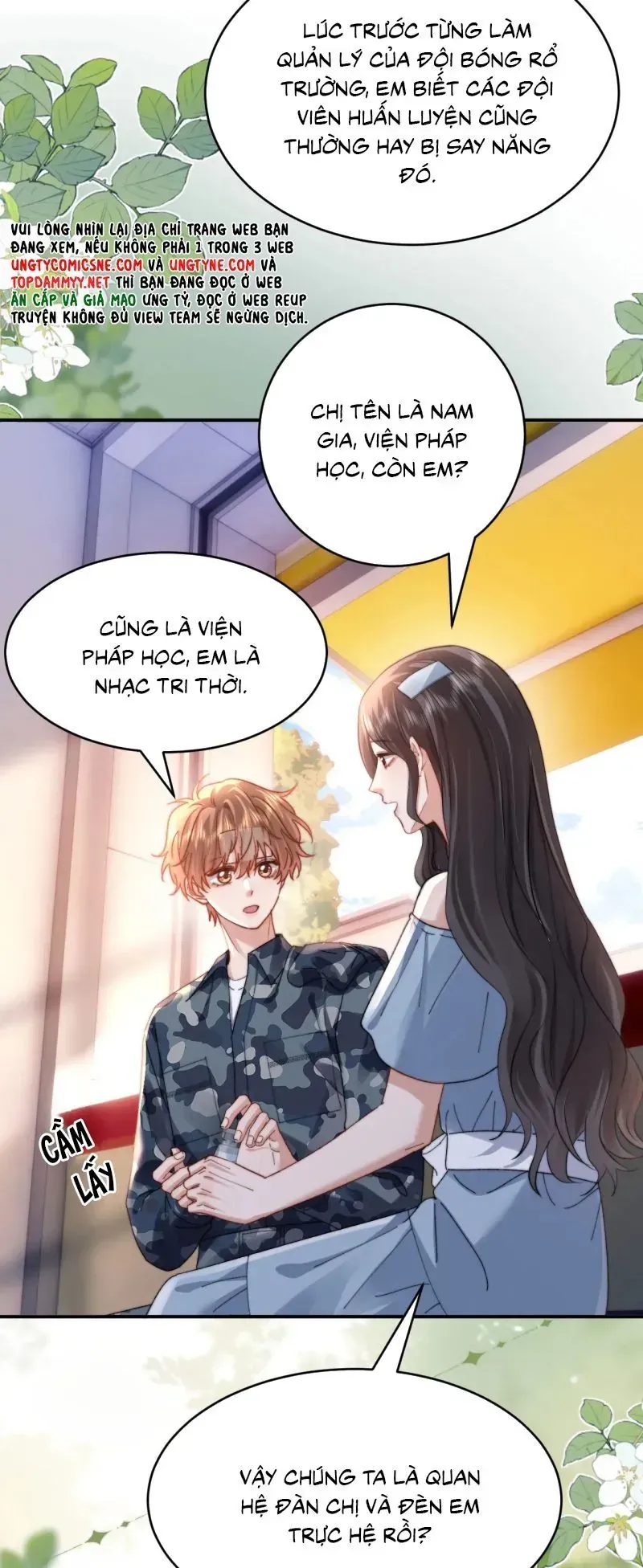 Trang 34