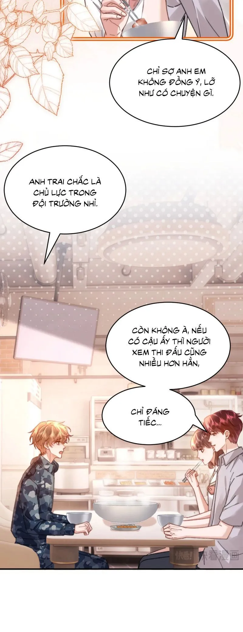 Trang 32