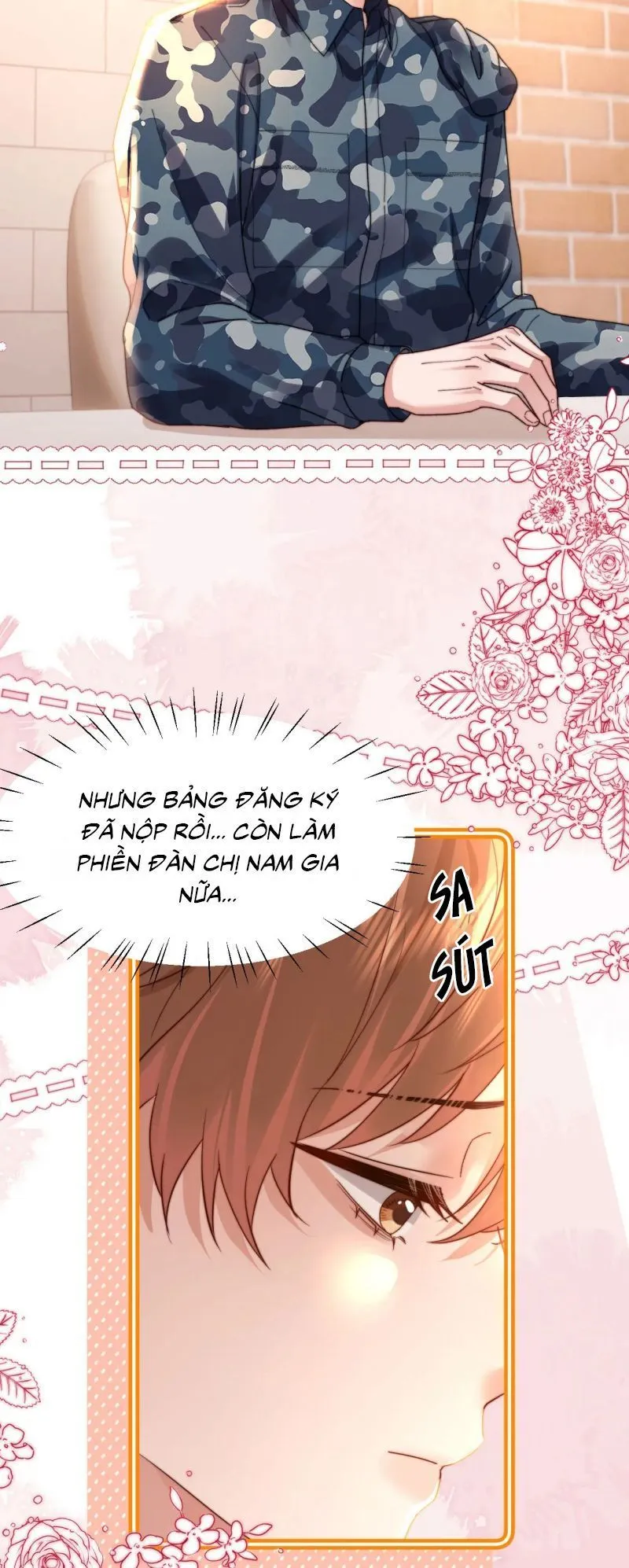 Trang 35