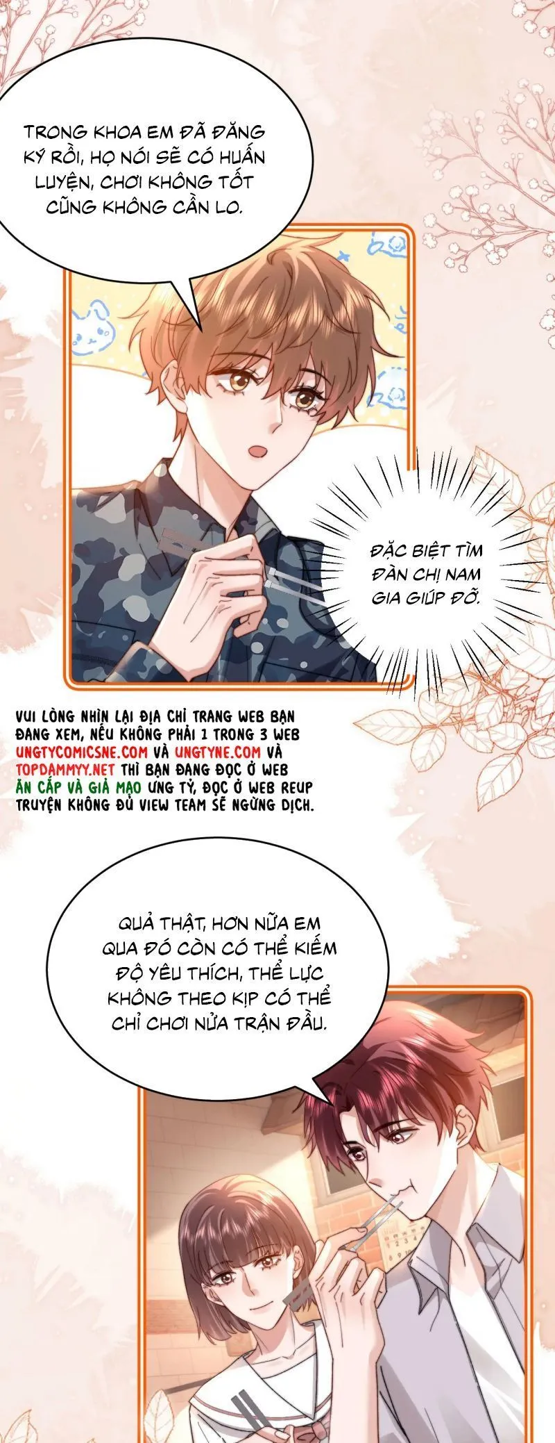 Trang 31