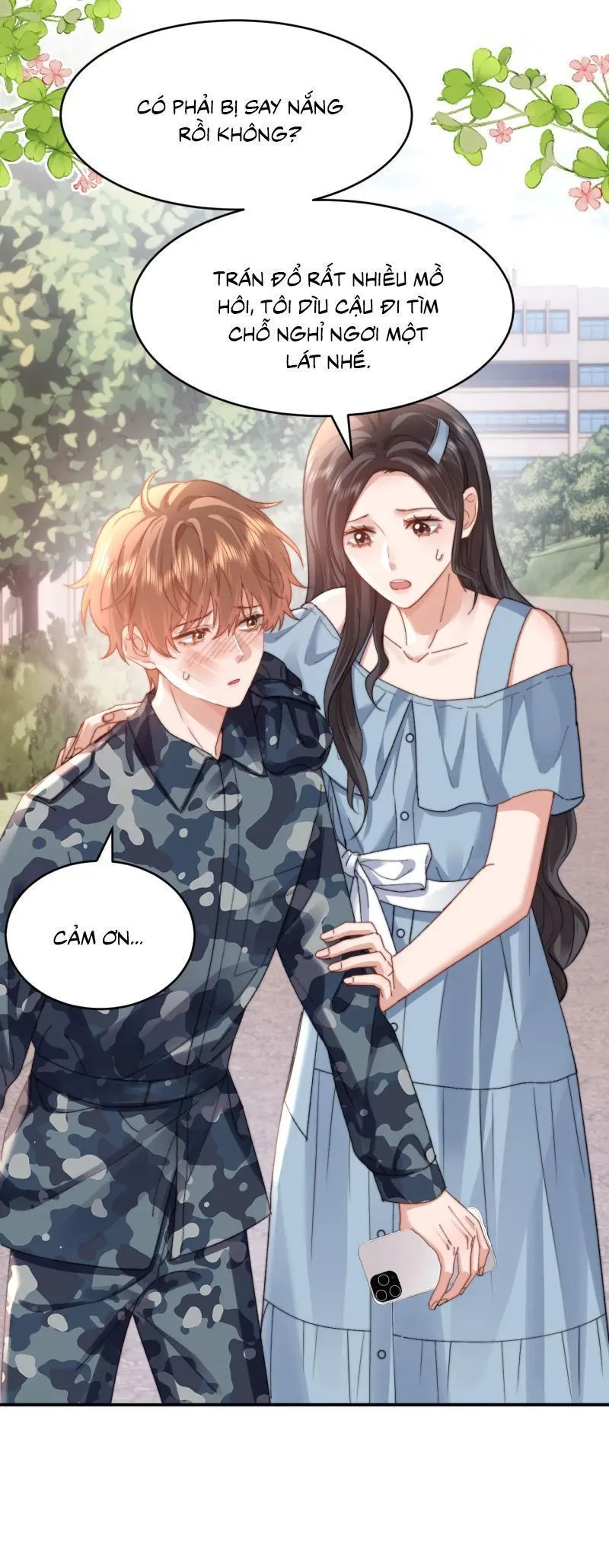 Trang 30