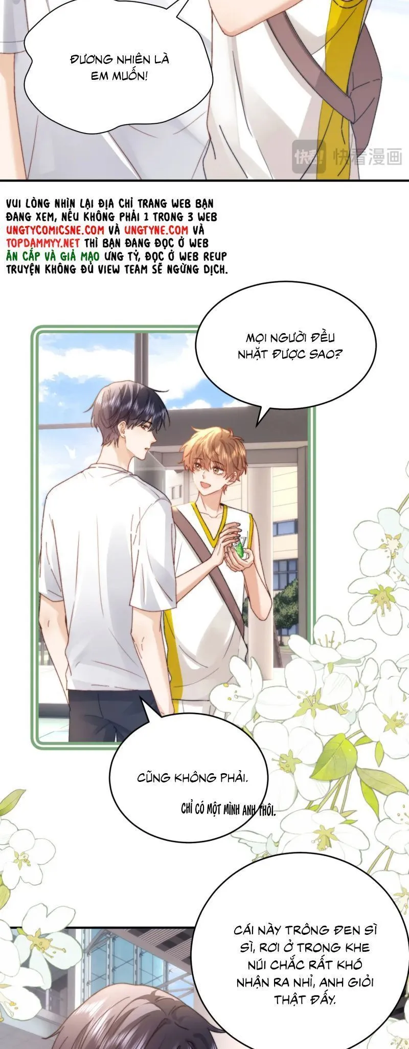Trang 24