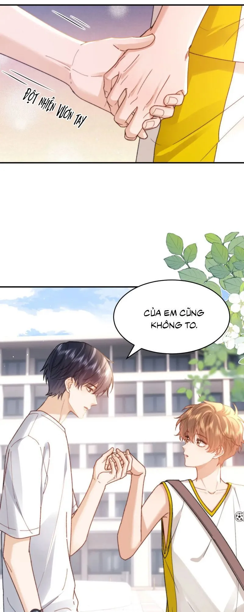 Trang 32