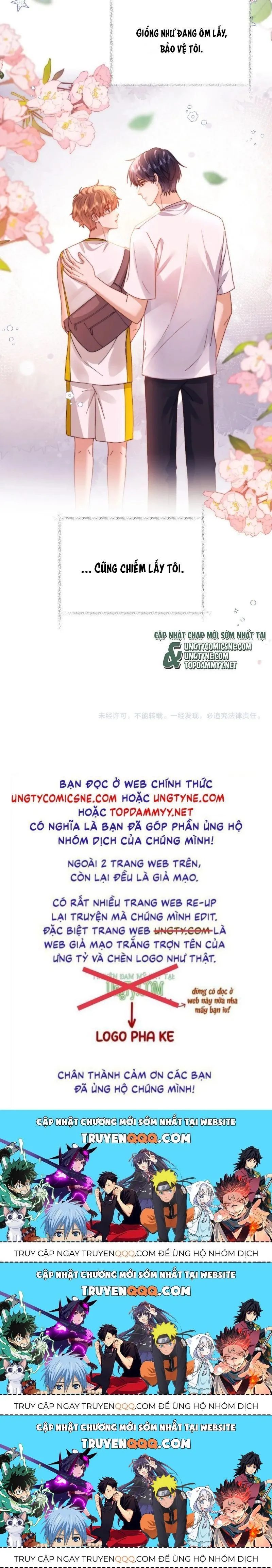 Trang 37