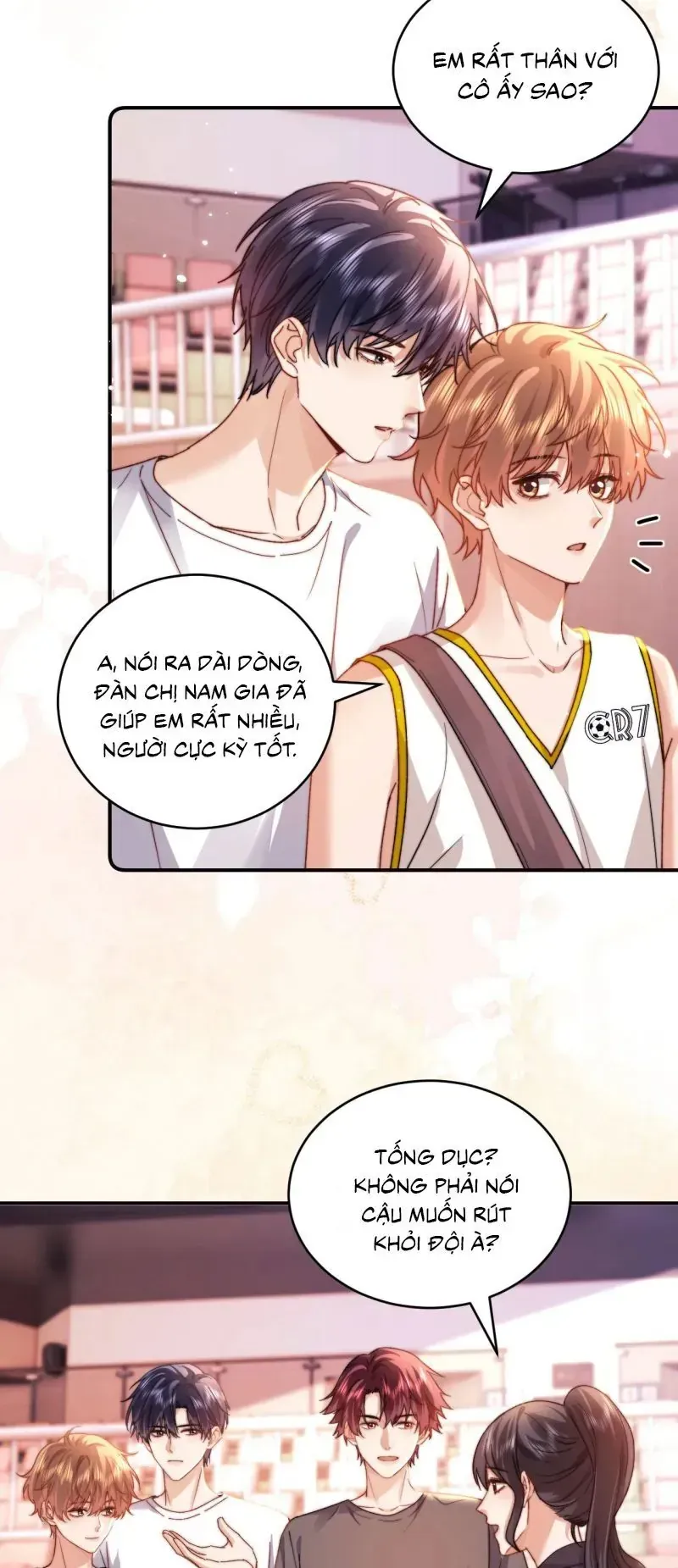 Trang 23
