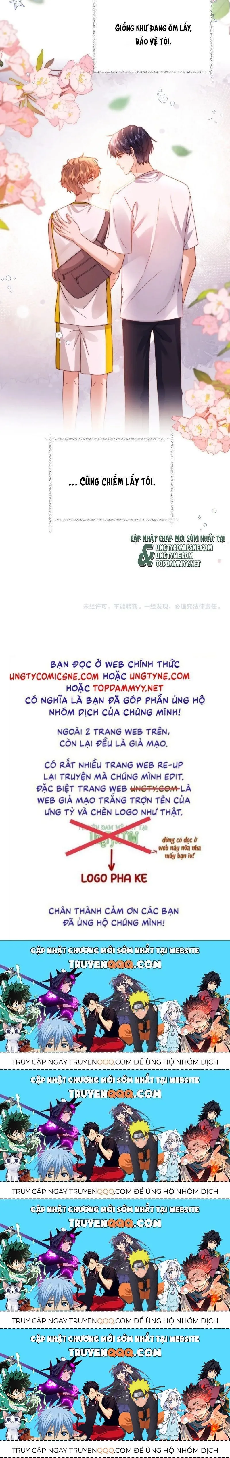 Trang 36