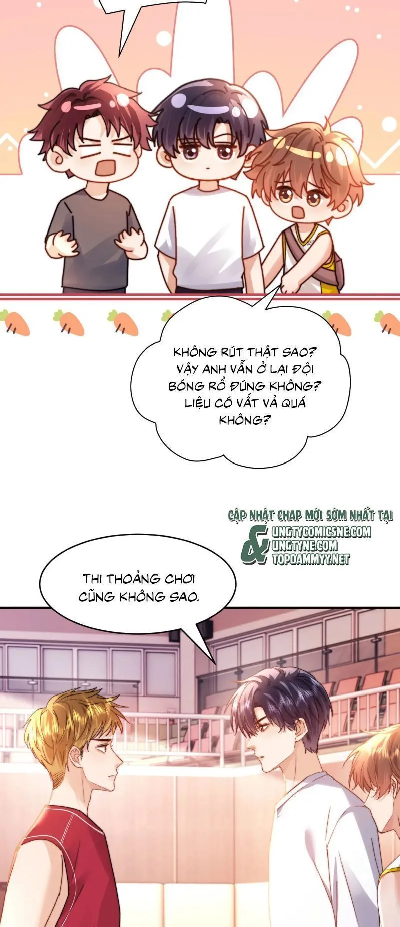 Trang 17