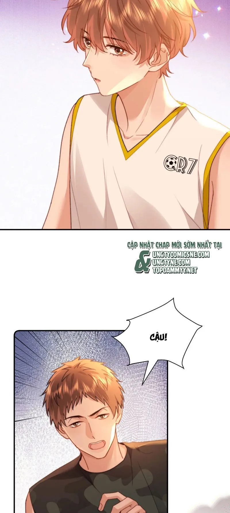 Trang 36