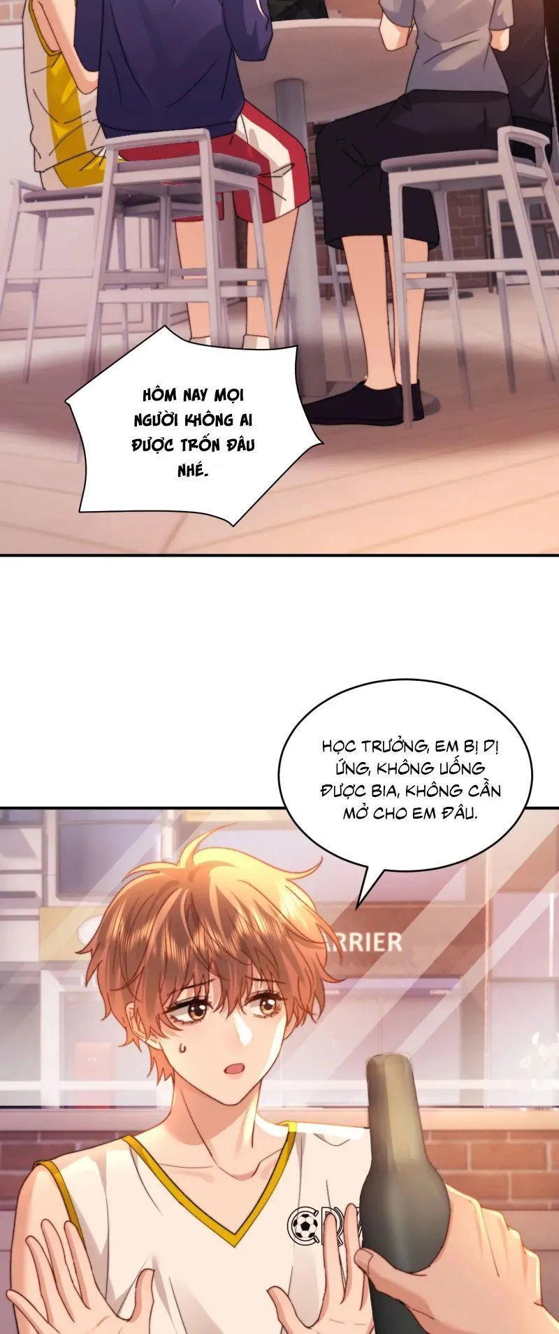 Trang 27