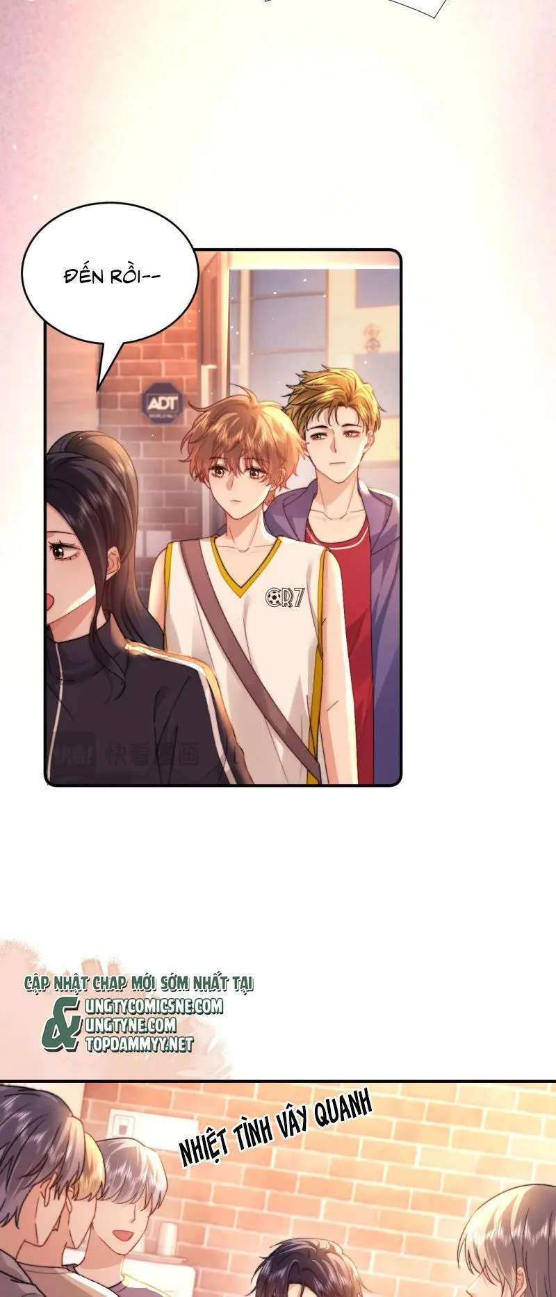 Trang 13